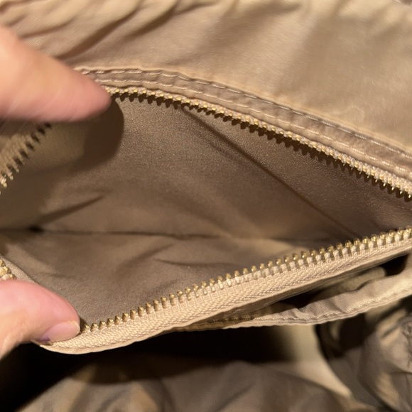 Freshly Picked Cheetah Diaper Backpack ll Size Medium - Picture 16 of 16